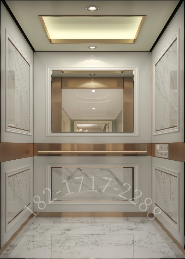 mmexport1618991699081_副本.jpg
